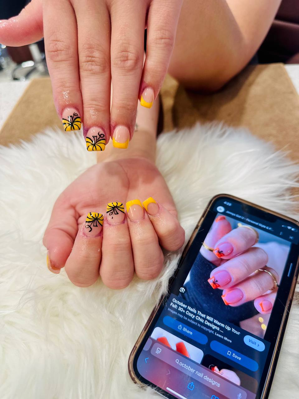 photo_3_2025-09-16_09-44-02