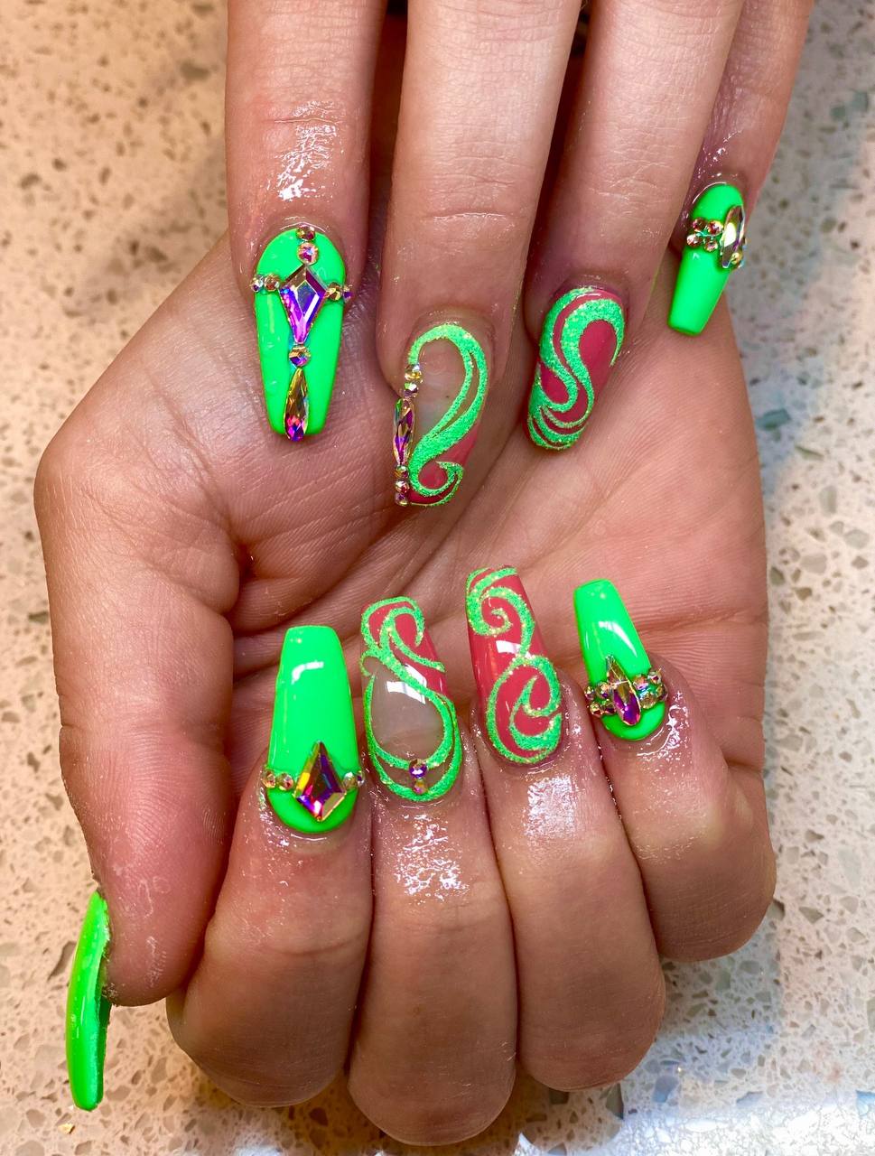 photo_4_2025-09-16_09-44-02