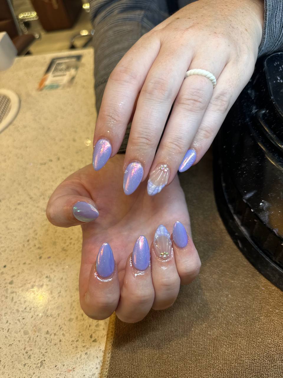 photo_5_2025-09-16_09-44-02