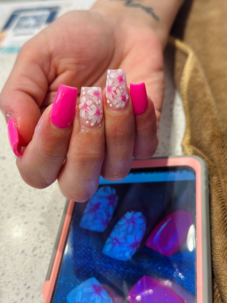 photo_6_2025-09-16_09-44-02