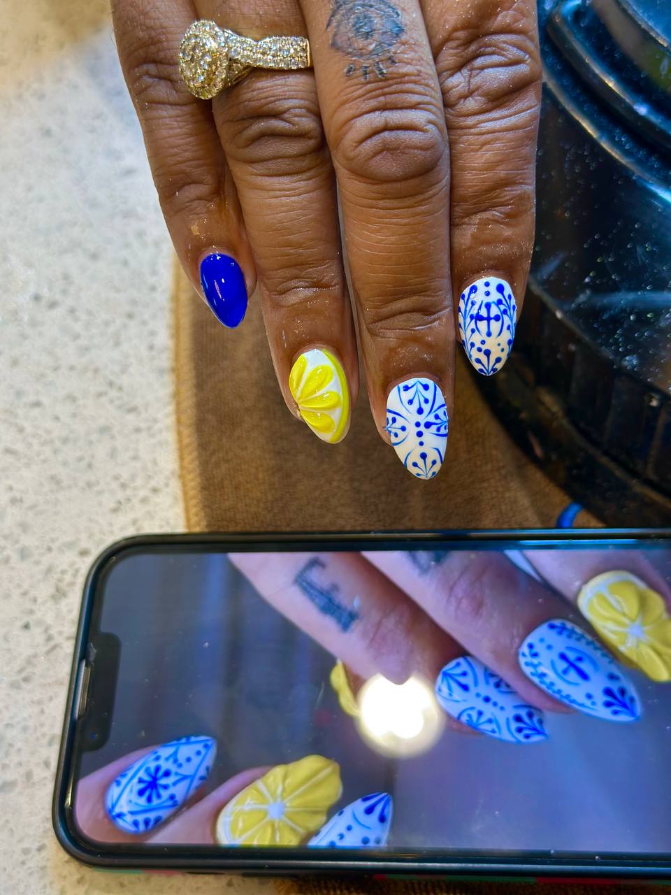 photo_8_2025-09-16_09-44-02