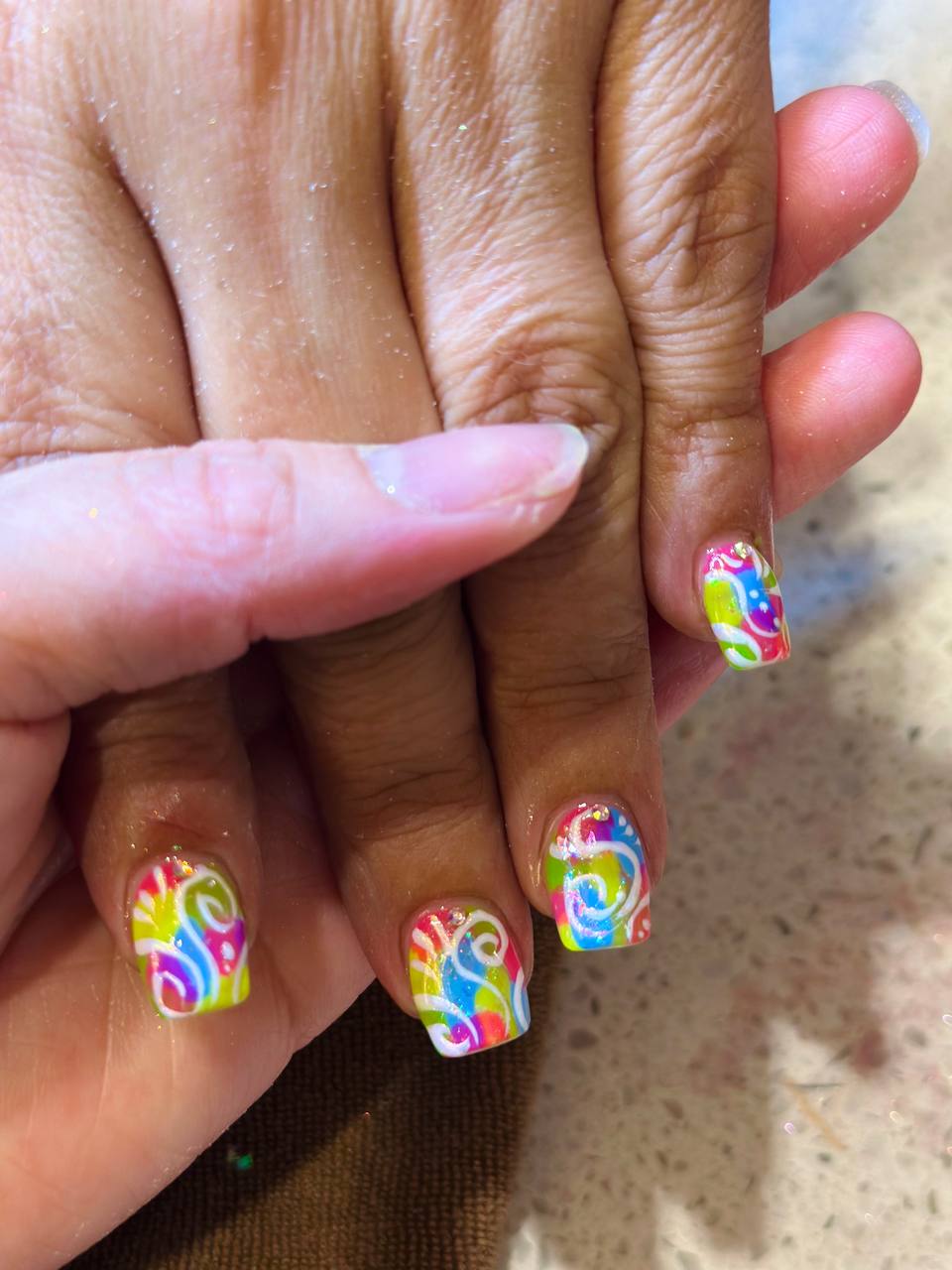 photo_9_2025-09-16_09-44-02